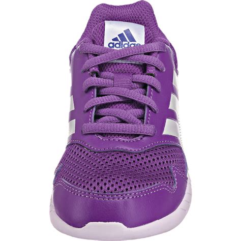 adidas schuhe damen baur|Adidas Performance Damenschuhe Online Shop .